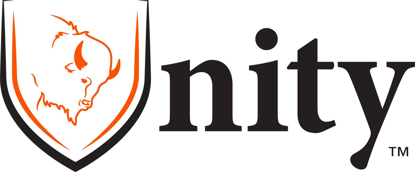 Portage Mutual Unity Logo